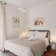Athens Hidden Gem - Elegant 2 Bedroom Flat, Atény - Fotografie 8
