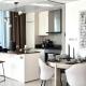 Panoramic 2BR with Marina View in Marina Gate 2 - 19AB01, Dubaï - Photo 4