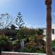 Stylish Apt Kato Paphos Close to Beach & Vibrant Harbor Life, Pafos - Fotografie 3
