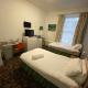 Aaran Central Guesthouse Aberdeen - Foto 3