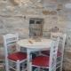 Hatzanario Apeiranthos, Apeiranthos (foto 8)