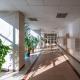 Grzybowska Blue City Centre Apartment by BookingHost, Warschau - Foto 10