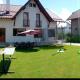 Vila Decebal, Rîşnov - Foto 1