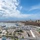 XPCE Muelle 1, Malaga - Zdjęcie 9