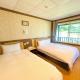 Zu Sin Garden B&B, Renai (fotografie 9)