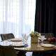 ADore Seaside Apartment in Infinity Beach Resort, 马马亚 - 照片 7