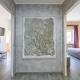 RomAntica Vatican Suites, Roma - Foto 5