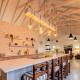 Equatorial Boutique SelfCatering, Swakopmund
