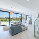 By The Beach - White Coral Villa, Protaras (fotografie 5)