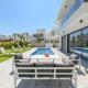 By The Beach - White Coral Villa, Protaras (fotografie 4)