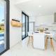 By The Beach - White Coral Villa, Protaras (fotografie 6)
