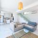 By The Beach - White Coral Villa, Protaras (fotografie 7)