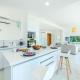 By The Beach - White Coral Villa, Protaras (fotografie 8)
