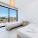 By The Beach - White Coral Villa, Protaras (fotografie 9)