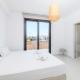 By The Beach - White Coral Villa, Protaras (fotografie 10)