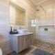 Equatorial Boutique SelfCatering, Swakopmund (foto 2)