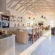 Equatorial Boutique SelfCatering, Swakopmund (foto 3)