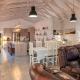 Equatorial Boutique SelfCatering, Swakopmund (foto 5)