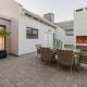 Equatorial Boutique SelfCatering, Swakopmund (foto 6)