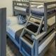 Equatorial Boutique SelfCatering, Swakopmund (foto 7)