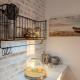 Equatorial Boutique SelfCatering, Swakopmund (foto 8)