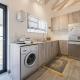 Equatorial Boutique SelfCatering, Swakopmund (foto 9)