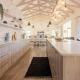Equatorial Boutique SelfCatering, Swakopmund (foto 10)