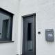 Modernes Tiny Apartment in Lage, Lage (foto 10)