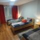 Apartament Sosnowiec Sosnovec - Fotografie 9