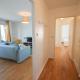 Apartment in residence with balcony and parking Lille - Foto 1