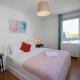 Apartment in residence with balcony and parking Lille - Foto 8