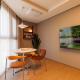 Wecostay Chungmuro, Seúl - Foto 4