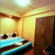 Hotel D. Sangay, Dárdžiling - Fotografie 3