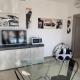 Comasina Charme Apartment with Terrace, Milán - Fotografie 2
