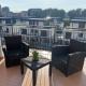 Comasina Charme Apartment with Terrace, Milán - Fotografie 6