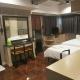 bangkok bed place, Bangkok - Photo 2