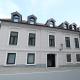 Apartments Perla, Krško (fotografie 6)