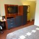 Ramada by Wyndham Staten Island - Photo 7