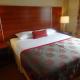 Ramada by Wyndham Staten Island - Photo 10