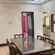 Aesthetic, beautiful & Furnished, Bellary - Fotografie 3
