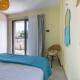 Meraviglia Residence - Ruby Apartment, Argostoli - Fotografie 7