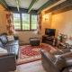 Lakeside Cottage Woolacombe - Fotografie 1