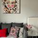 Beautiful apartment next to metro station, Athen - Foto 1