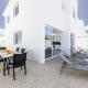 Green Bay Villa #17, Protaras (fotografie 3)