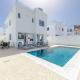 Green Bay Villa #17, Protaras (fotografie 4)