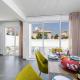 Green Bay Villa #17, Protaras (fotografie 5)