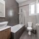 Green Bay Villa #17, Protaras (fotografie 7)