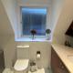 3 Bed House - Sleeps 5 - Sauna - Garden - Gym Kingston upon Thames - Foto 6