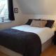 3 Bed House - Sleeps 5 - Sauna - Garden - Gym Kingston upon Thames - Foto 1