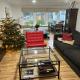 3 Bed House - Sleeps 5 - Sauna - Garden - Gym Kingston upon Thames - Foto 3